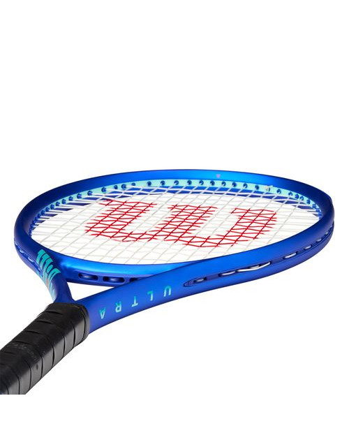 Теннисная ракетка Wilson ULTRA 26 V5 RKT 26