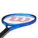 Теннисная ракетка Wilson ULTRA 26 V5 RKT 26