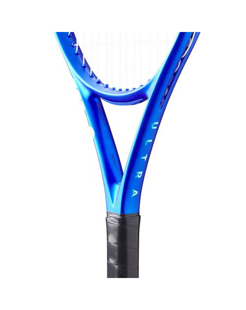 Теннисная ракетка Wilson ULTRA 26 V5 RKT 26