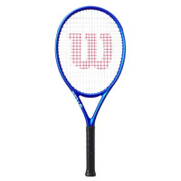 Теннисная ракетка Wilson ULTRA 26 V5 RKT 26