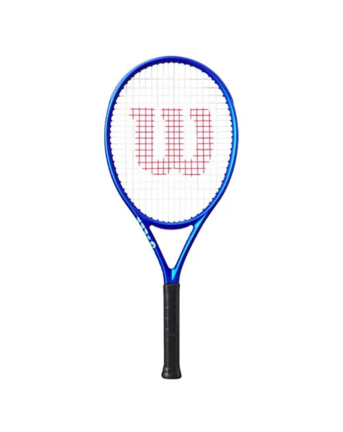 Теннисная ракетка Wilson ULTRA 26 V5 RKT 26