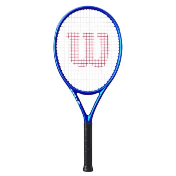 Теннисная ракетка Wilson ULTRA 26 V5 RKT 26 Теннисная ракетка Wilson ULTRA 26 V5 RKT 26