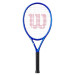 Теннисная ракетка Wilson ULTRA 26 V5 RKT 26