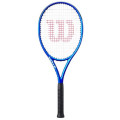 Теннисная ракетка Wilson ULTRA TEAM V5 