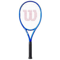 Теннисная ракетка Wilson ULTRA TEAM V5 