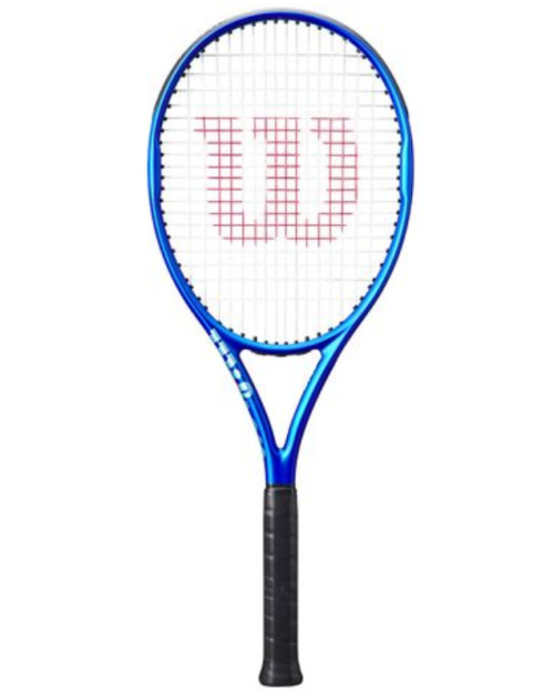 Теннисная ракетка Wilson ULTRA TEAM V5 