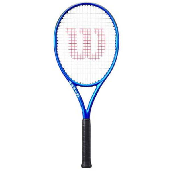Тенісна ракетка Wilson ULTRA TEAM V5