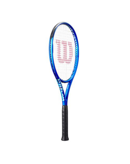 Теннисная ракетка Wilson ULTRA TEAM V5 
