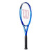 Теннисная ракетка Wilson ULTRA TEAM V5 