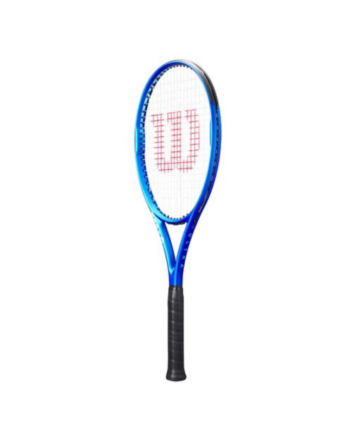 Теннисная ракетка Wilson ULTRA TEAM V5 