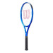 Теннисная ракетка Wilson ULTRA TEAM V5 