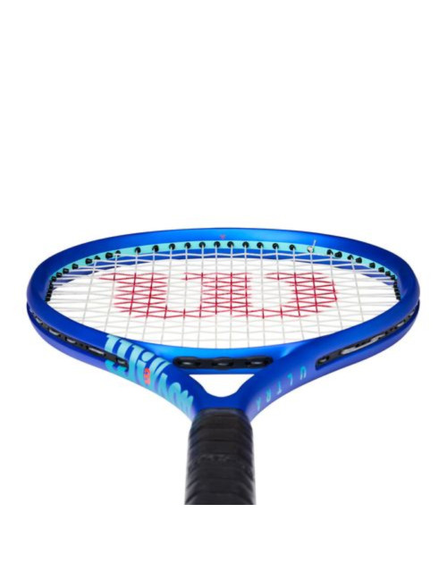 Теннисная ракетка Wilson ULTRA TEAM V5 