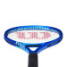 Теннисная ракетка Wilson ULTRA TEAM V5 