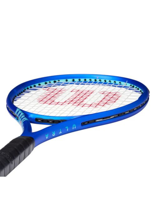 Теннисная ракетка Wilson ULTRA TEAM V5 