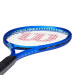 Теннисная ракетка Wilson ULTRA TEAM V5 