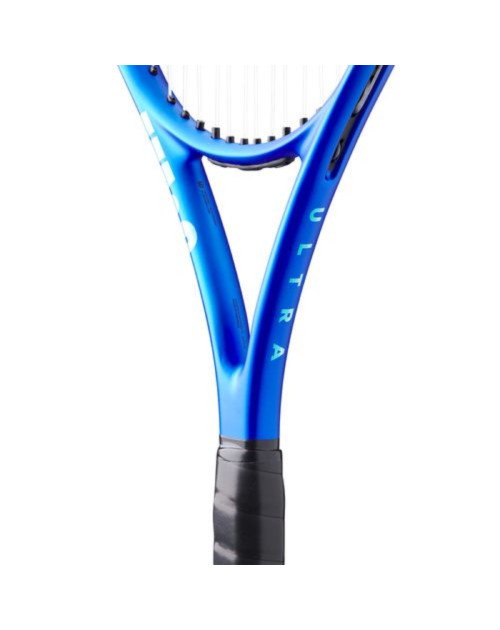 Теннисная ракетка Wilson ULTRA TEAM V5 