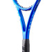 Теннисная ракетка Wilson ULTRA TEAM V5 