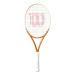Тенісна ракетка Wilson ROLAND GARROS TEAM 102 TNS RKT