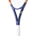Теннисная ракетка Wilson ROLAND GARROS EQUIPE HP TNS RKT
