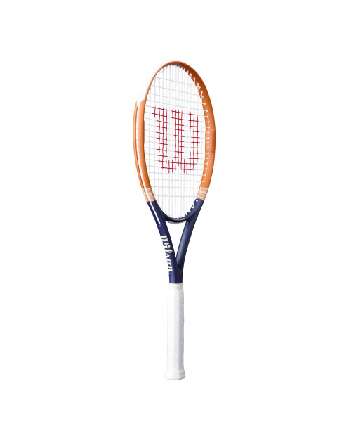 Теннисная ракетка Wilson ROLAND GARROS EQUIPE HP TNS RKT