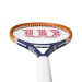 Теннисная ракетка Wilson ROLAND GARROS EQUIPE HP TNS RKT