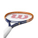 Теннисная ракетка Wilson ROLAND GARROS EQUIPE HP TNS RKT