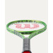 Теннисная ракетка Wilson BLADE FEEL 100 TNS RKT