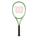 Теннисная ракетка Wilson BLADE FEEL 100 TNS RKT