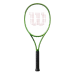 Теннисная ракетка Wilson BLADE FEEL 100 TNS RKT
