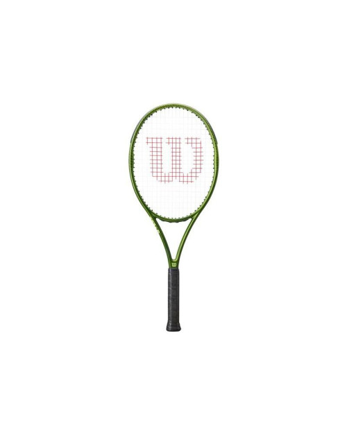 Теннисная ракетка Wilson  BLADE FEEL 103 TNS RKT 