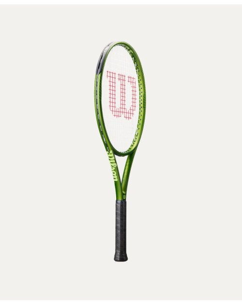 Теннисная ракетка Wilson  BLADE FEEL 103 TNS RKT 