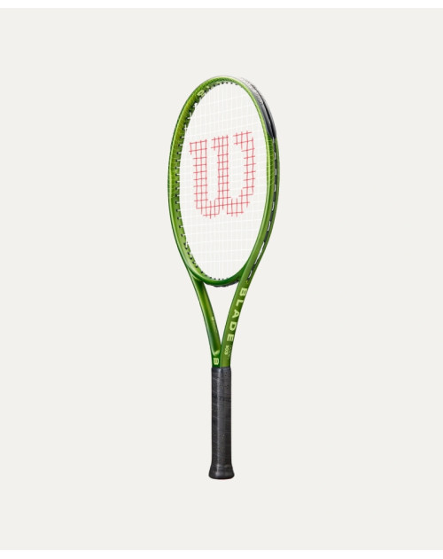 Теннисная ракетка Wilson  BLADE FEEL 103 TNS RKT 