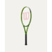 Теннисная ракетка Wilson  BLADE FEEL 103 TNS RKT 