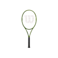 Теннисная ракетка Wilson  BLADE FEEL 103 TNS RKT 