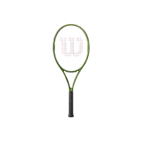 Теннисная ракетка Wilson  BLADE FEEL 103 TNS RKT 