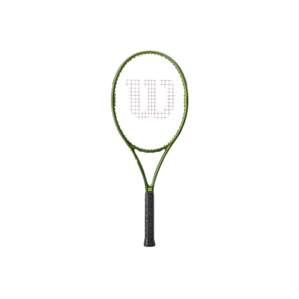Теннисная ракетка Wilson  BLADE FEEL 103 TNS RKT 
