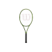 Теннисная ракетка Wilson  BLADE FEEL 103 TNS RKT 