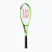 Теннисная ракетка Wilson BLADE FEEL 105 RXT TNS RKT 
