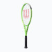 Теннисная ракетка Wilson BLADE FEEL 105 RXT TNS RKT 