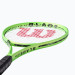 Теннисная ракетка Wilson BLADE FEEL 105 RXT TNS RKT 