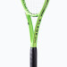 Теннисная ракетка Wilson BLADE FEEL 105 RXT TNS RKT 