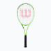 Теннисная ракетка Wilson BLADE FEEL 105 RXT TNS RKT 