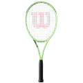 Теннисная ракетка Wilson BLADE FEEL 105 RXT TNS RKT 