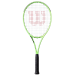 Теннисная ракетка Wilson BLADE FEEL 105 RXT TNS RKT 