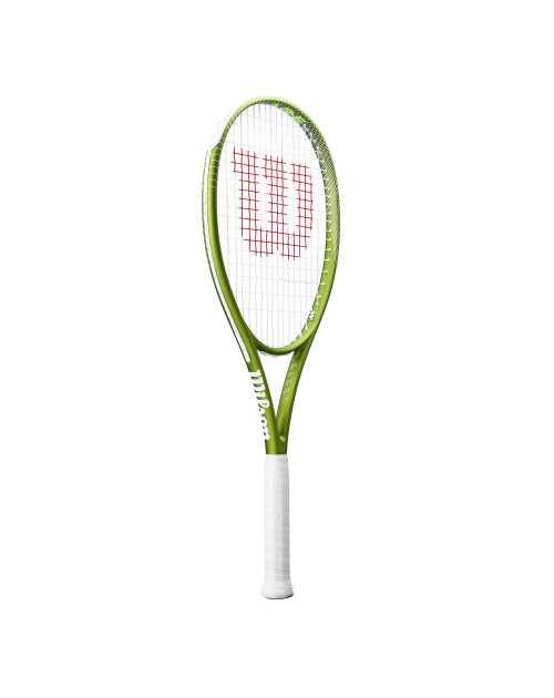 Теннисная ракетка Wilson  BLADE FEEL 103 TEAM TNS RKT 