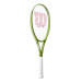 Теннисная ракетка Wilson  BLADE FEEL 103 TEAM TNS RKT 