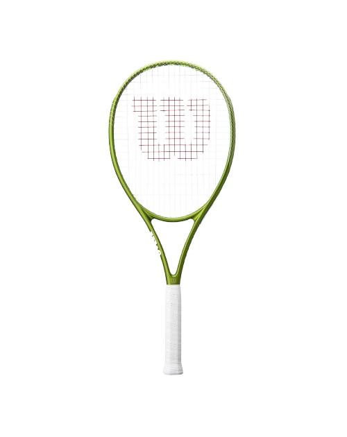 Теннисная ракетка Wilson  BLADE FEEL 103 TEAM TNS RKT 