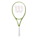 Теннисная ракетка Wilson  BLADE FEEL 103 TEAM TNS RKT 