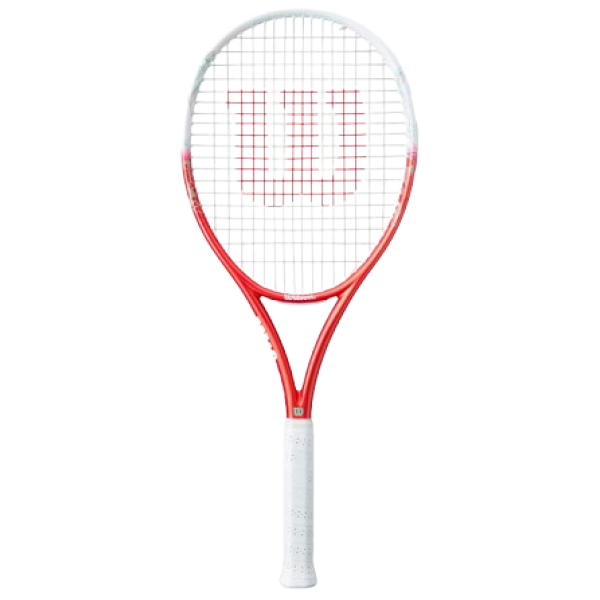 Тенісна ракетка Wilson ENVY SE TNS RKT