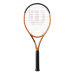 Теннисная ракетка Wilson BURN 100S V6.0 RKT 